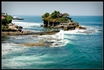 Pura Tanah Lot